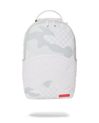 3AM LE BLANC BACKPACK (DLXV)