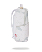 3AM LE BLANC BACKPACK (DLXV)
