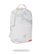 3AM LE BLANC BACKPACK (DLXV)