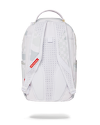 3AM LE BLANC BACKPACK (DLXV)