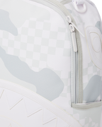 3AM LE BLANC BACKPACK (DLXV)