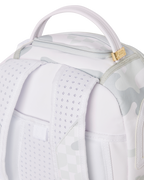 3AM LE BLANC BACKPACK (DLXV)