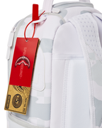 3AM LE BLANC BACKPACK (DLXV)