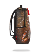 A.i.3 THE MOGUL BACKPACK (DLXV)