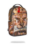 A.i.3 THE MOGUL BACKPACK (DLXV)