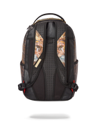 A.i.3 THE MOGUL BACKPACK (DLXV)