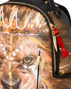 A.i.3 THE MOGUL BACKPACK (DLXV)