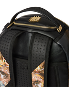 A.i.3 THE MOGUL BACKPACK (DLXV)