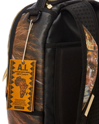A.i.3 THE MOGUL BACKPACK (DLXV)