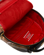 A.i.3 THE MOGUL BACKPACK (DLXV)