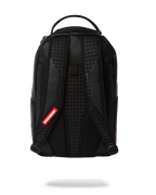 FORMULA 1 OFFICIAL RACE TEAM BACKPACK (DLXV)