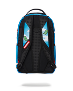 DIABLO MONEY DREAMS BACKPACK (DLXR)