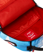 DIABLO MONEY DREAMS BACKPACK (DLXR)