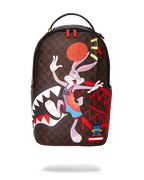 SPACE JAM SPACE DUNK BACKPACK (DLXV)