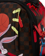 SPACE JAM SPACE DUNK BACKPACK (DLXV)