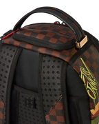 SPACE JAM SPACE DUNK BACKPACK (DLXV)