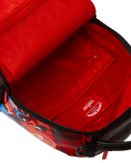 SPACE JAM SPACE DUNK BACKPACK (DLXV)