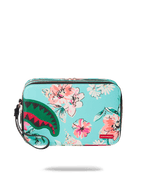 THE SANCTUARY TOILETRY