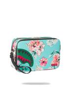 THE SANCTUARY TOILETRY