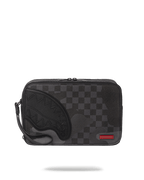 3AM NEVER SLEEP TOILETRY