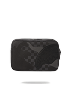 3AM NEVER SLEEP TOILETRY