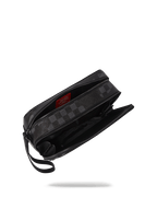 3AM NEVER SLEEP TOILETRY