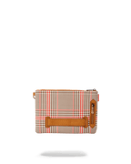 TURBO 500 CROSSOVER CLUTCH