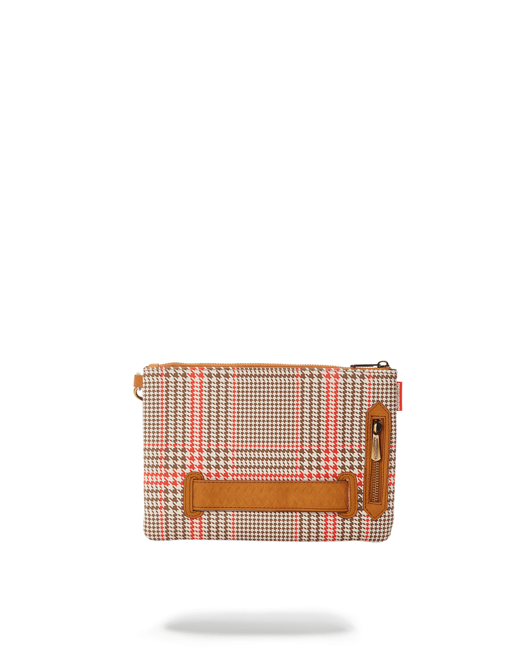 TURBO 500 CROSSOVER CLUTCH