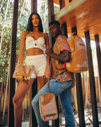 TURBO 500 CROSSOVER CLUTCH