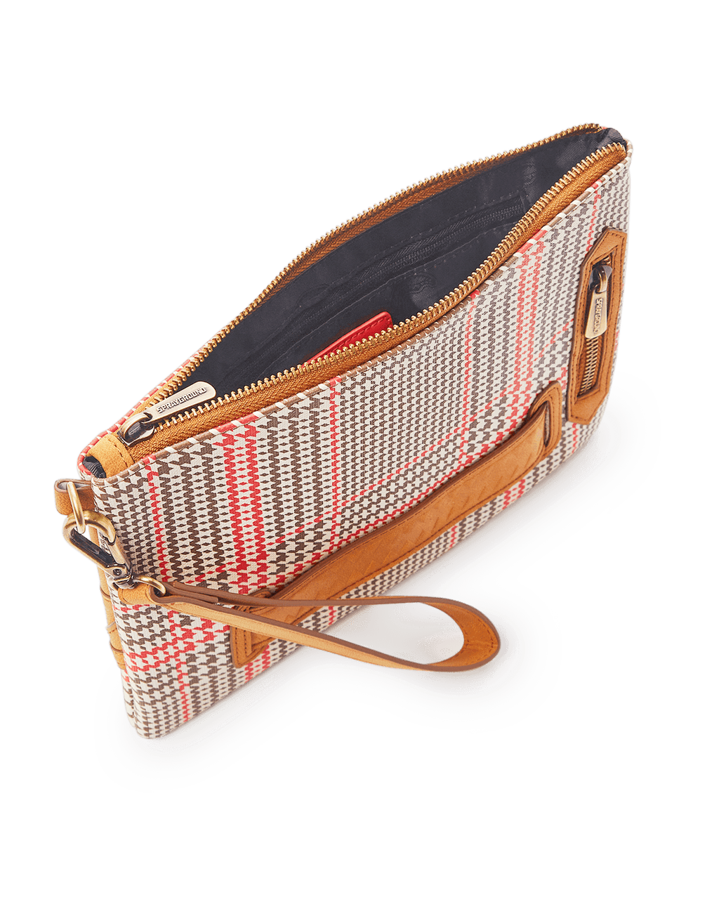 TURBO 500 CROSSOVER CLUTCH