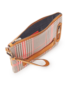 TURBO 500 CROSSOVER CLUTCH