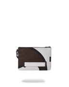 V.V.I.P. CROSSOVER CLUTCH