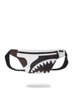 V.V.I.P. SAVVVY CROSSBODY