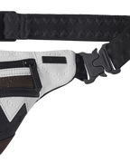 V.V.I.P. SAVVVY CROSSBODY