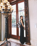 V.V.I.P. SAVAGE BACKPACK