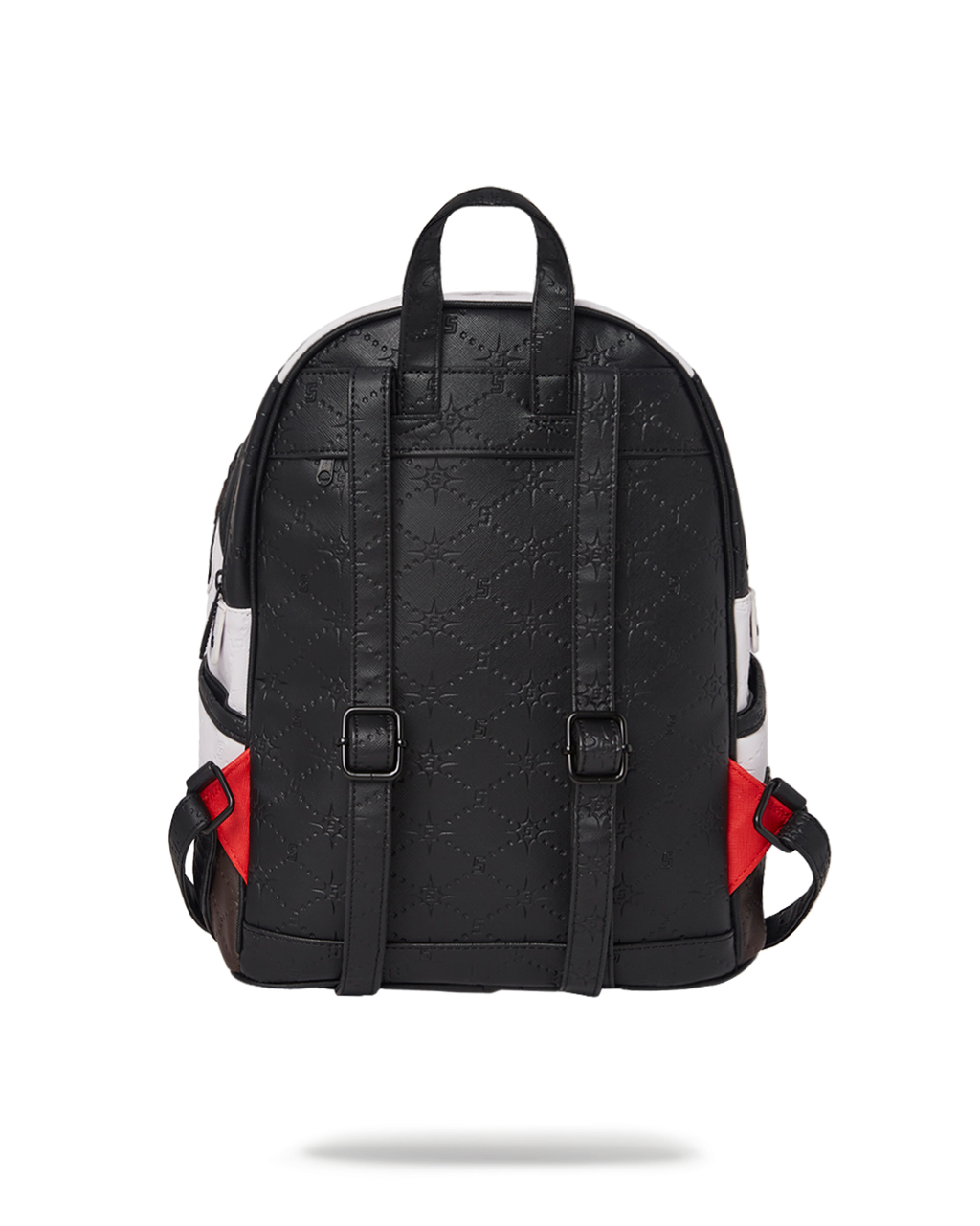 V.V.I.P. SAVAGE BACKPACK