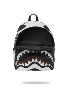 V.V.I.P. SAVAGE BACKPACK