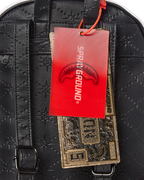 V.V.I.P. SAVAGE BACKPACK