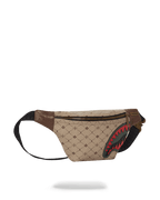 FIFTH AVENUE SAVVY CROSSBODY