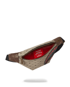 FIFTH AVENUE SAVVY CROSSBODY