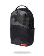 3AM NEVER SLEEP BACKPACK (DLXV)