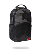 3AM NEVER SLEEP BACKPACK (DLXV)