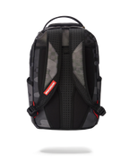 3AM NEVER SLEEP BACKPACK (DLXV)