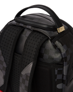 3AM NEVER SLEEP BACKPACK (DLXV)