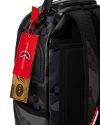 3AM NEVER SLEEP BACKPACK (DLXV)