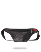 3AM NEVER SLEEP SAVVY CROSSBODY