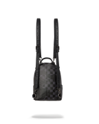 3AM NEVER SLEEP QUATTRO BACKPACK