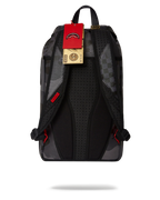 3AM NEVER SLEEP HILLS