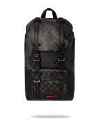 3AM NEVER SLEEP HILLS