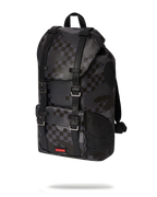 3AM NEVER SLEEP HILLS